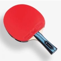 Butterfly Team Challenger S949420 racket