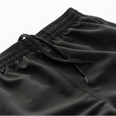 4. Men's AZELI Shorts