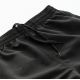 4. Men's AZELI Shorts