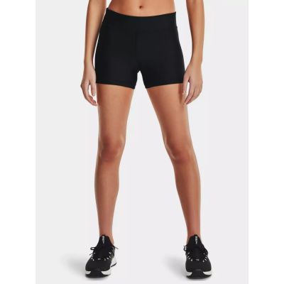 3. Under Armour W 1360925-001 Shorts