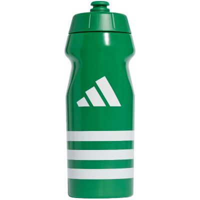 4. Adidas Tiro Bottle 0.5L IW8152