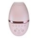 5. Light hair removal PHILIPS LUMEA BRI976/00
