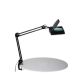 2. MAUL 8265090 magnifying lamp