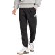 Men’s adidas Essentials Feelcozy Trousers, Black, JE3815