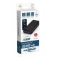 7. Ansmann PB320PD Lithium Polymer (LiPo) 20000 mAh Black
