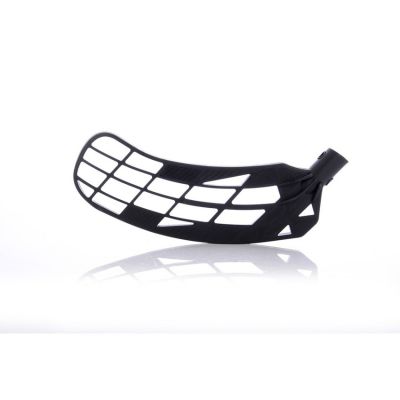 4. FunActiv Actor 135000191 Floorball Blade