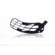 4. FunActiv Actor 135000191 Floorball Blade