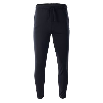 2. Tracksuits Martes malter M 92800337454