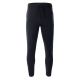 2. Tracksuits Martes malter M 92800337454