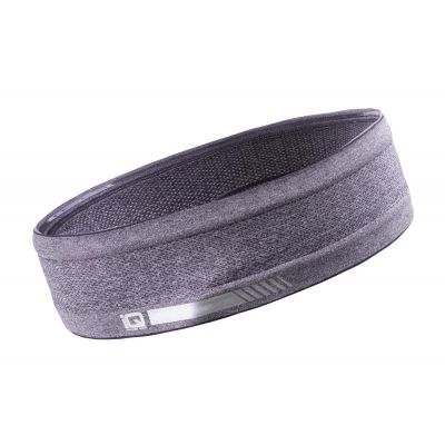 IQ Keep 92800400722 Headband