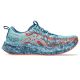 9. Asics Noosa Tri 16 Running Shoes