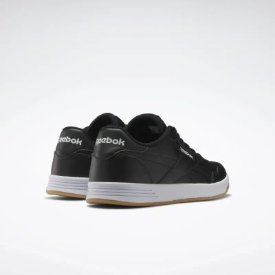 4. Reebok COURT ADVANCE men's sneakers (100010617)