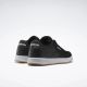 4. Reebok COURT ADVANCE men's sneakers (100010617)