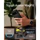 9. Spigen Tough Armor Mag MagSafe case for Google Pixel 11 Pro XL - black