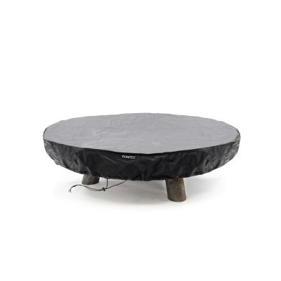 7. BONFEU PREMIUM ROUND XL COVER