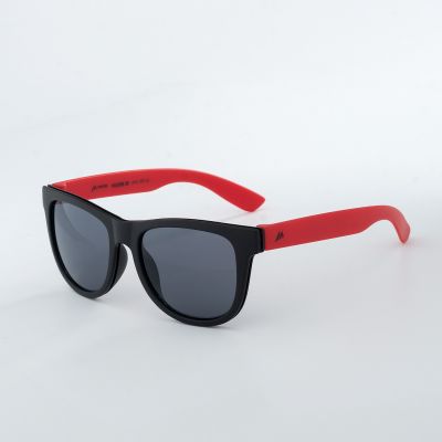 Martes Mahin Jr. Glasses 92800595447