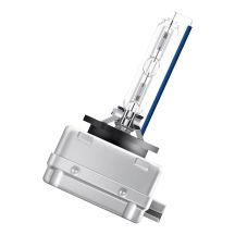 OSRAM XENARC COOL BLUE INTENSE (NEXT GEN) D1S (66140CBN)