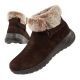 9. Skechers On-The-Go W 144041/CHOC shoes