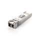 LevelOne SFP+ 10Gbps SM Duplex LC transceiver 1310nm 10km