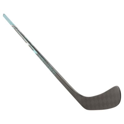 3. Bauer Supreme Fuse Intermediate Composite Hockey Stick
