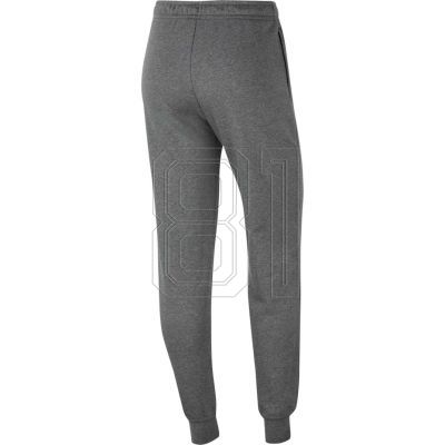 3. Nike Park 20 Fleece Pants W CW6961-071