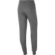 3. Nike Park 20 Fleece Pants W CW6961-071