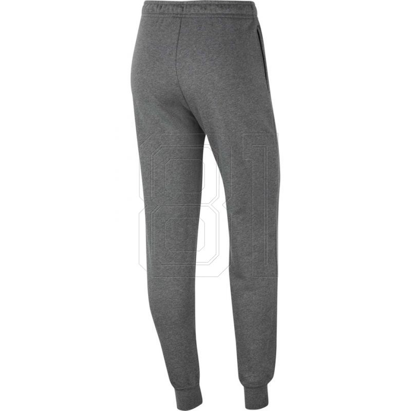 3. Nike Park 20 Fleece Pants W CW6961-071
