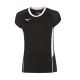 2. Mizuno Premium High-Kyu Tee W V2EA720209