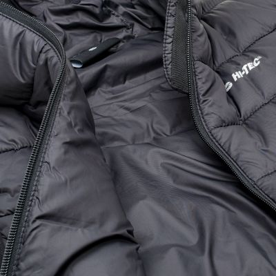 6. Martes lady solins vest W 92800209214