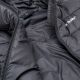 6. Martes lady solins vest W 92800209214