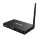 2. Fanvil W712 gateway/controller 10, 100, 1000 Mbit/s