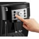 13. DeLonghi ECAM 22.115.B Automatic Coffee Machine