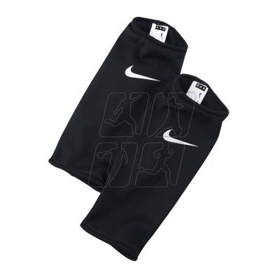 2. Sleeve for Nike Guard Lock Sleeve SE0174-011