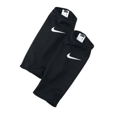 2. Nike Guard Lock Sleeve SE0174-011