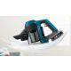 11. BOSCH BBS 611BSC UNLIMITED vacuum cleaner