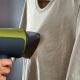 6. TEFAL DT9810 Garment Steamer