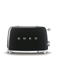 SMEG TSF01BLEU Toaster