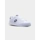 2. Lotto Dampolis Shoes 2400221U M-1059