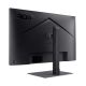 12. Monitor Acer B327QKB1b 37.5" 80cm 16:9 3840x2160 60Hz