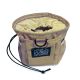 24. Offlander Molle Tactical Pouch OFF_CACC_30KH