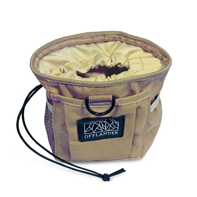 24. Offlander Molle Tactical Pouch OFF_CACC_30KH