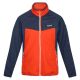 9. Regatta Yare VI M sweatshirt RML233RRC