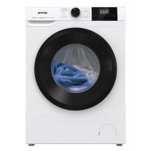 Washing machine GORENJE W3NGPI62SBS/PL