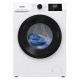 Washing machine GORENJE W3NGPI62SBS/PL