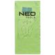6. NEO tools 10-485 equipment case