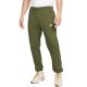 7. Nike NSW Club Fleece Pants M CW5608 326