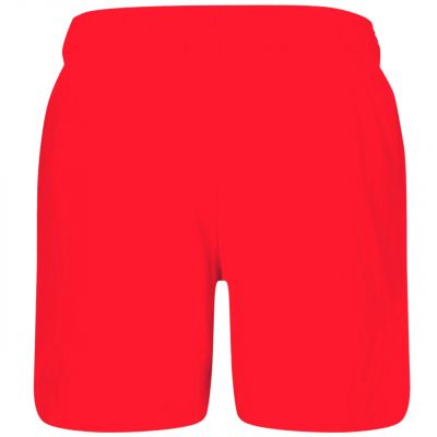 2. Puma Swim Medium Length 1P M 935088 02 Swim Shorts