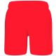 2. Swimming shorts Puma Swim Medium Length 1P M 935088 02