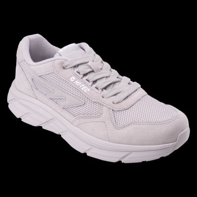 3. Men's NILSON LOW Shoes