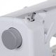 11. Singer M1005 sewing machine